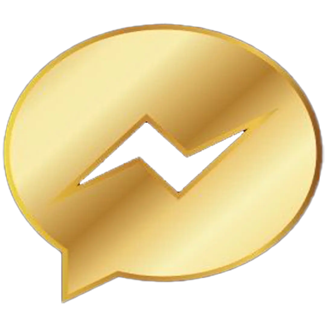 KWIN77 LiveChat