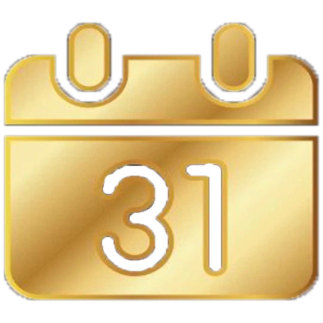 KWIN77 Login