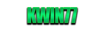 Logo KWIN77