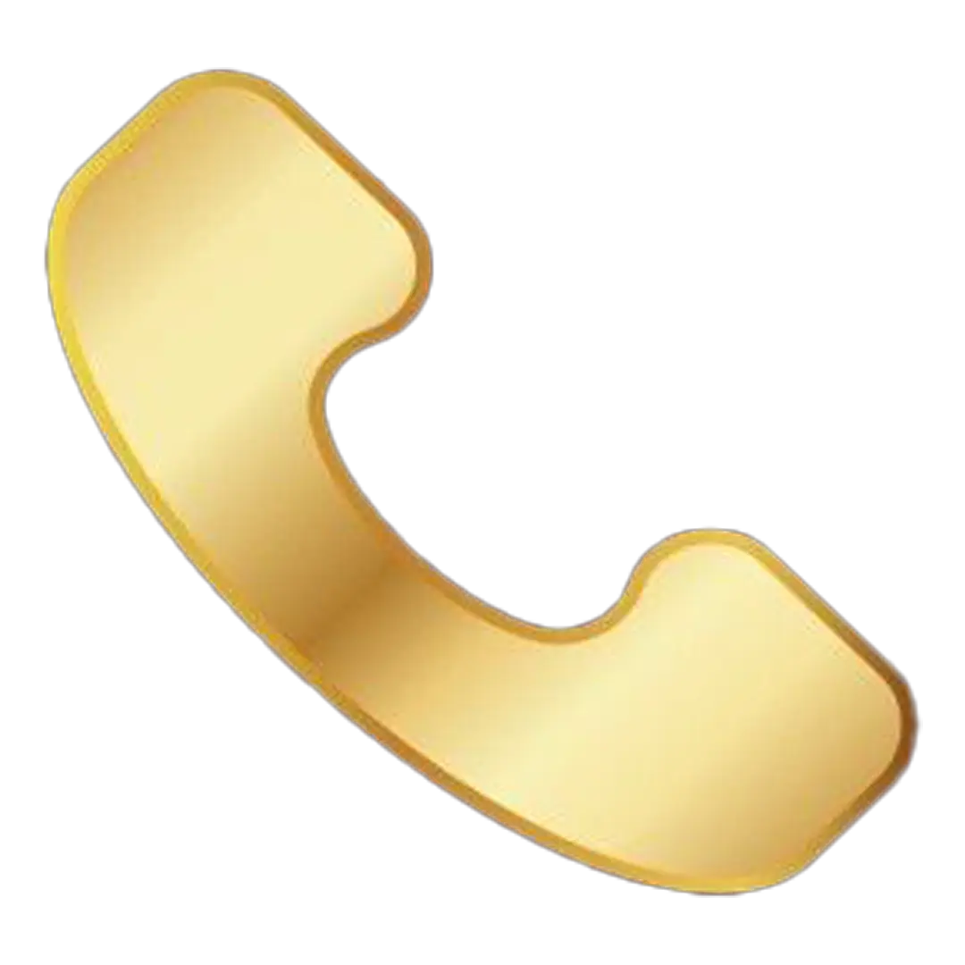 KWIN77 Whatsapp